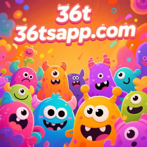 36t