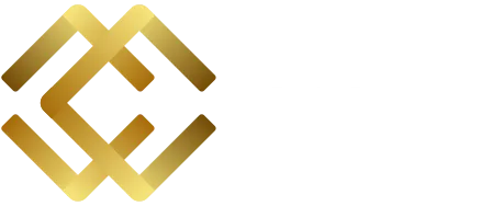 Logo 36t